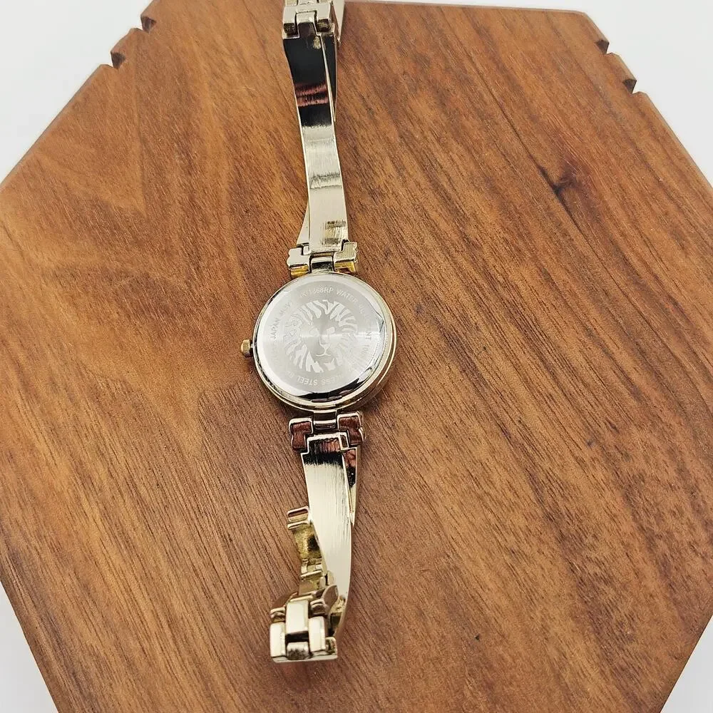 Anne Klein anne klein